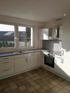 Foto - 4.5 Zimmer Etagenwohnung zur Miete in Bottrop