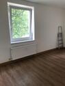 Foto - 3 Zimmer Etagenwohnung in Oelsnitz (Vogtland)