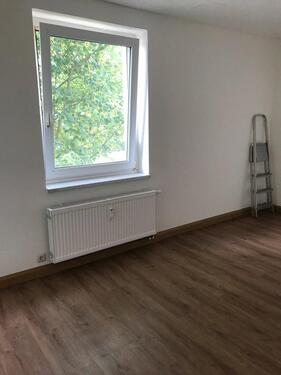 Foto - 3 Zimmer Etagenwohnung in Oelsnitz (Vogtland)