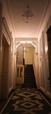 Foto - Wohnung im Hochwertigen Altbau 3,5 Zimmer in Bestlage