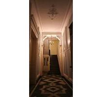 Wohnung im Hochwertigen Altbau 3,5 Zimmer in Bestlage - Eschweiler