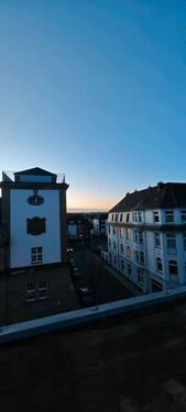 Foto - 3.5 Zimmer Dachgeschoßwohnung zur Miete in Eschweiler