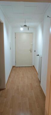 Foto - 3.5 Zimmer Dachgeschoßwohnung in Eschweiler