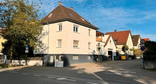 Foto - Ladenlokal, Bürofläche, Kiosk, friseur