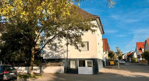 Foto - andere in Mössingen