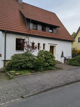 Foto - 8 Zimmer Einfamilienhaus zum Kaufen in Osnabrück