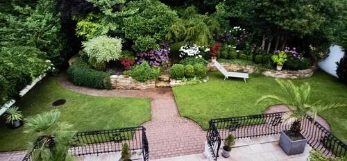 Foto - 8 Zimmer Einfamilienhaus in Osnabrück