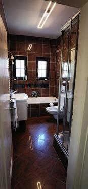 Foto - Einfamilienhaus in Osnabrück zum Kaufen