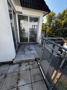 Foto - 33 Zimmer Etagenwohnung zur Miete in Siegen