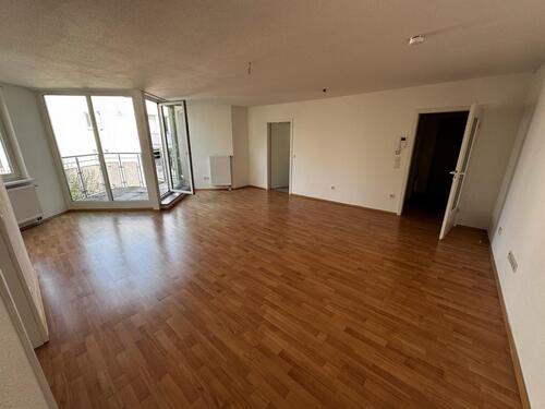 Foto - 33 Zimmer Etagenwohnung in Siegen