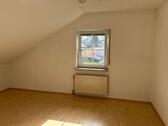 Foto - 3 Zimmer Dachgeschoßwohnung in Solms