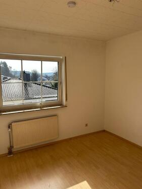 Foto - Dachgeschoßwohnung in Solms zur Miete