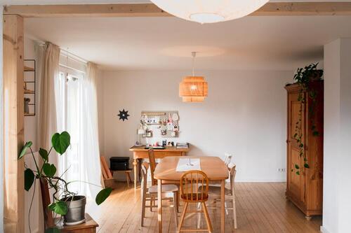 Foto - Haus mit Garten in Wehr - 450.000,00&nbsp;EUR Kaufpreis, ca.&nbsp; 108,00&nbsp;m&sup2;