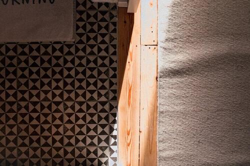 Foto - 4.5 Zimmer Doppelhaushälfte zum Kaufen in Wehr