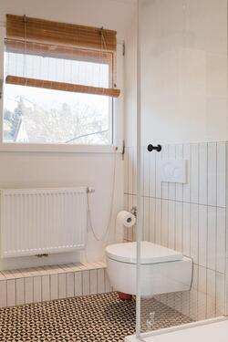 Foto - Doppelhaushälfte in Wehr zum Kaufen