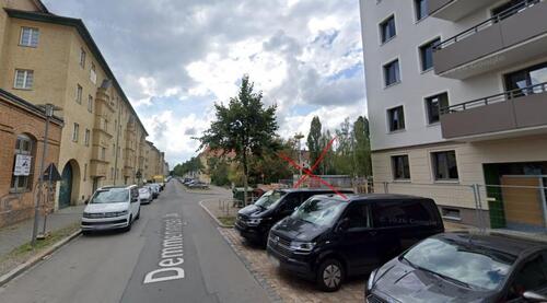 Foto - andere in Leipzig