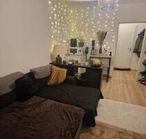 Wohnung in Wissmar Wettenberg - 560,00&nbsp;EUR Kaltmiete, ca.&nbsp; 37,00&nbsp;m&sup2; in Gießen (PLZ: 35396) Wieseck