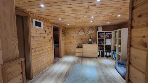 Foto - 3.5 Zimmer Einfamilienhaus in Wesendorf