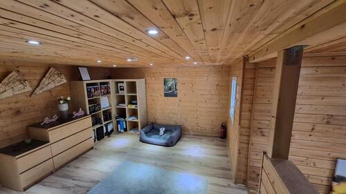 Foto - Einfamilienhaus in Wesendorf zum Kaufen