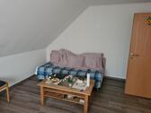 Foto - Berne DG Wohnung - 430,00&nbsp;EUR Kaltmiete, ca.&nbsp; 61,00&nbsp;m&sup2;