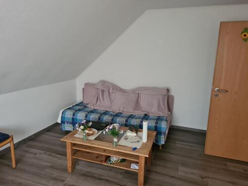 Foto - Berne DG Wohnung - 430,00&nbsp;EUR Kaltmiete, ca.&nbsp; 61,00&nbsp;m&sup2;