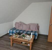 Berne DG Wohnung - 430,00&nbsp;EUR Kaltmiete, ca.&nbsp; 61,00&nbsp;m&sup2; in Berne (PLZ: 27804)