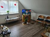 Foto - 2 Zimmer Etagenwohnung zur Miete in Berne