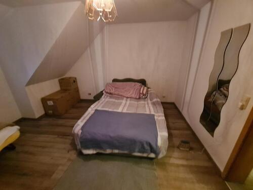 Foto - 2 Zimmer Etagenwohnung in Berne