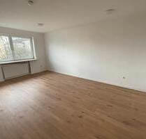 2 Zimmer Wohnung in Altdorf zu verkaufen