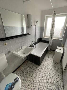 Foto - Etagenwohnung in Altdorf zum Kaufen