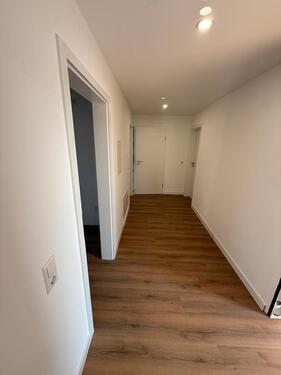 Foto - 3 Zimmer Etagenwohnung zur Miete in Nürtingen