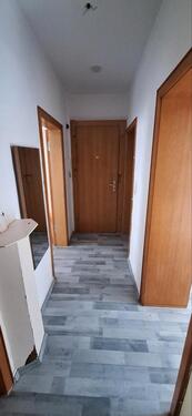 Foto - 3-Zimmer-Wohnung in Gelsenkirchen-Ückendorf ab sofort zu vermie