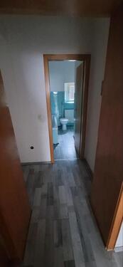 Foto - 3 Zimmer Erdgeschoßwohnung zur Miete in Gelsenkirchen