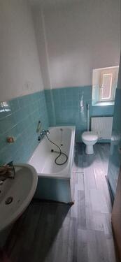 Foto - 3 Zimmer Erdgeschoßwohnung in Gelsenkirchen