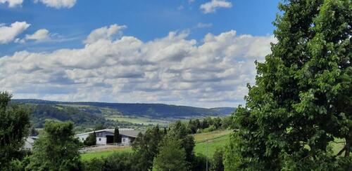 Foto - 2 Zimmer Neubauwohnung Tauberbischofsheim
