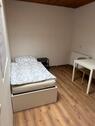 Foto - WG ZIMMER in Neumarkt Zentrum - 450,00&nbsp;EUR Kaltmiete, ca.&nbsp; 14,00&nbsp;m&sup2;