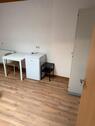 Foto - 1 Zimmer Etagenwohnung zur Miete in Neumarkt in der Oberpfalz