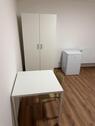 Foto - 1 Zimmer Etagenwohnung in Neumarkt in der Oberpfalz