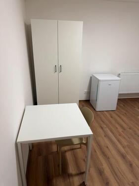 Foto - 1 Zimmer Etagenwohnung in Neumarkt in der Oberpfalz