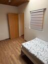 Foto - Etagenwohnung in Neumarkt in der Oberpfalz zur Miete
