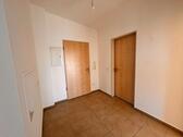 Foto - 2 Zimmer Dachgeschoßwohnung in Rheine