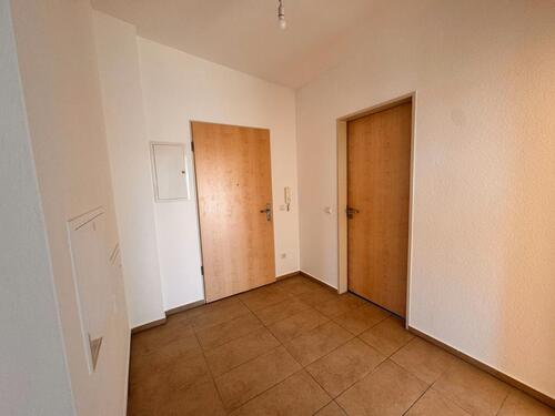 Foto - 2 Zimmer Dachgeschoßwohnung in Rheine