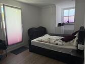Foto - 2 Zimmerwohnung - 945,00&nbsp;EUR Kaltmiete, ca.&nbsp; 70,00&nbsp;m&sup2;