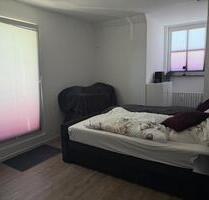 2 Zimmerwohnung - 945,00&nbsp;EUR Kaltmiete, ca.&nbsp; 70,00&nbsp;m&sup2; in Springe (PLZ: 31832)
