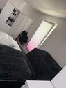 Foto - 2 Zimmer Etagenwohnung zur Miete in Springe