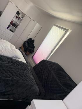 Foto - 2 Zimmer Etagenwohnung zur Miete in Springe