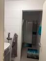 Foto - 2 Zimmer Etagenwohnung in Springe