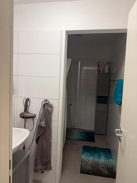 Foto - 2 Zimmer Etagenwohnung in Springe