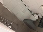 Foto - Etagenwohnung in Springe zur Miete