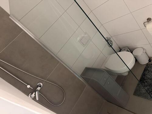 Foto - Etagenwohnung in Springe zur Miete